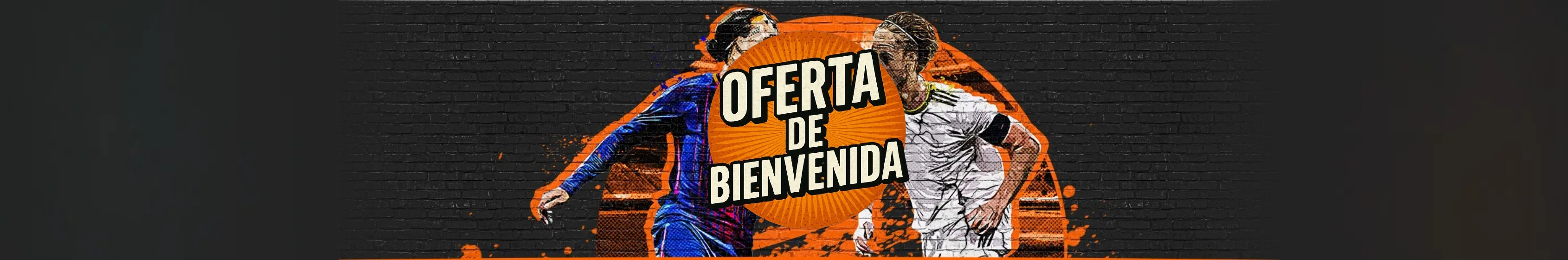 Bienvenida_Clasico-3380x560-