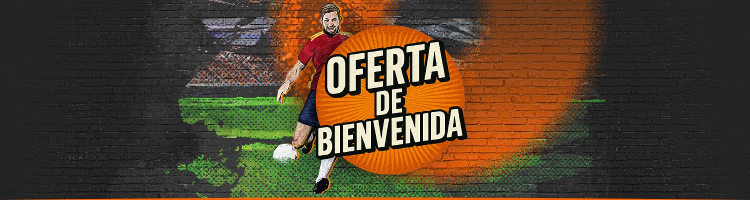 Bienvenida_Espa_a-1500x400-iveraaa