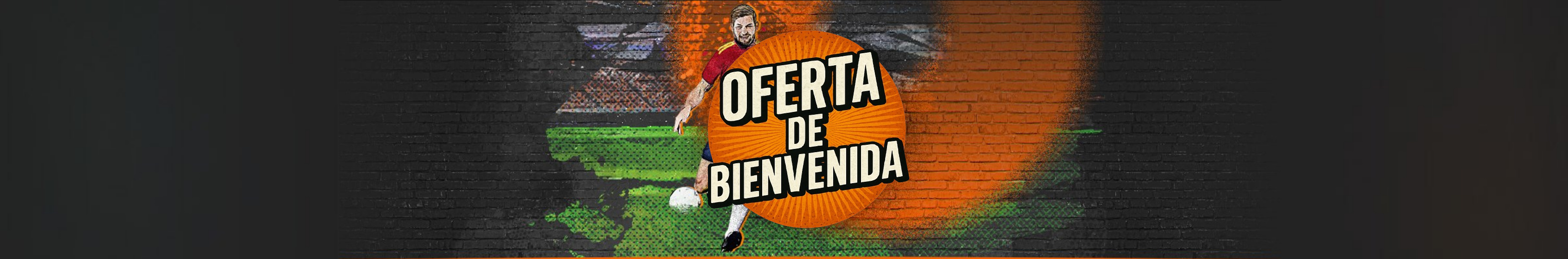 Bienvenida_Espa_a-3380x560-iveraaaa