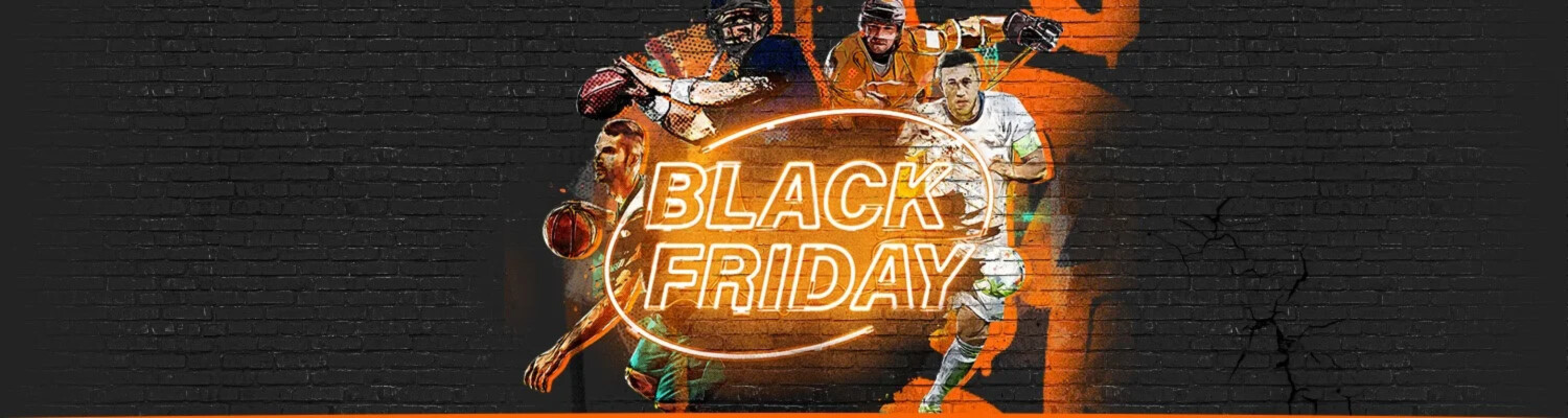 Blackfriday-1500x400-