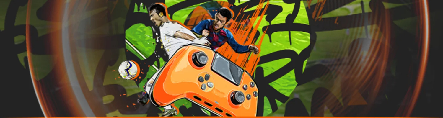 Email___OMG_CB_eSoccer-1500x400-