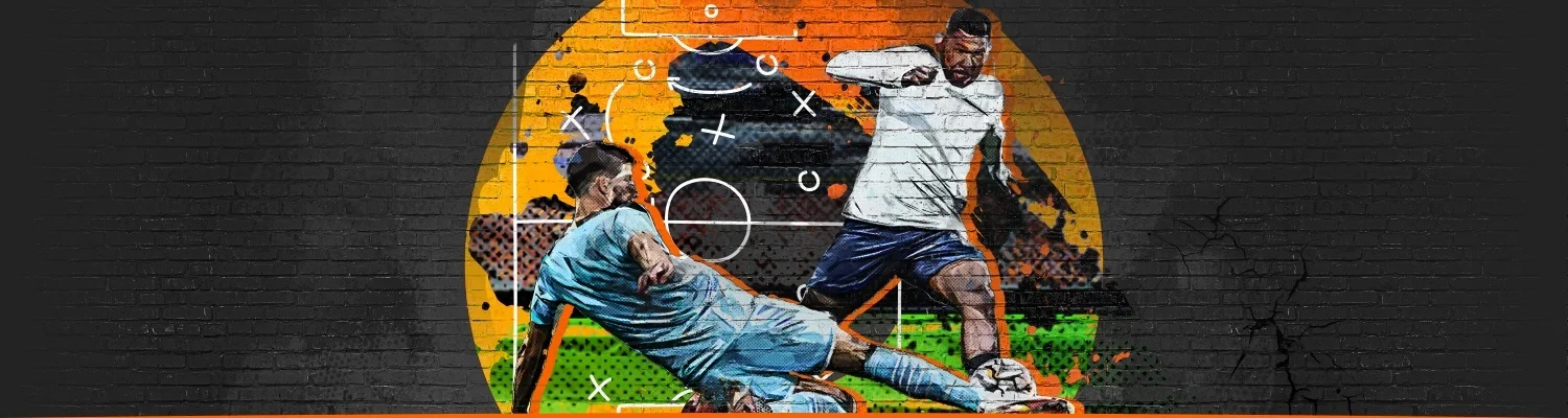 Football_3_azul_y_blanco-1500x400-