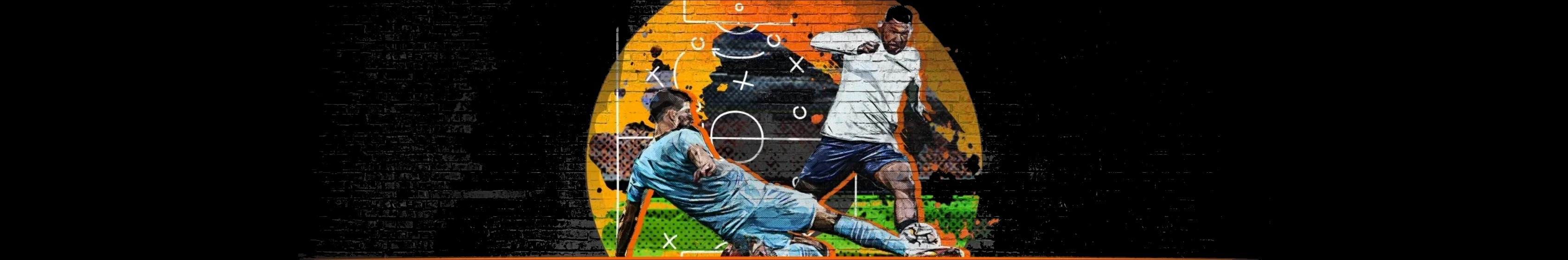 Football_3_azul_y_blanco-3380x560-
