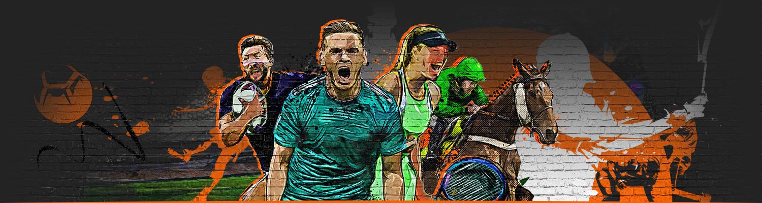 MultiSportsCaminoMundialito1500400