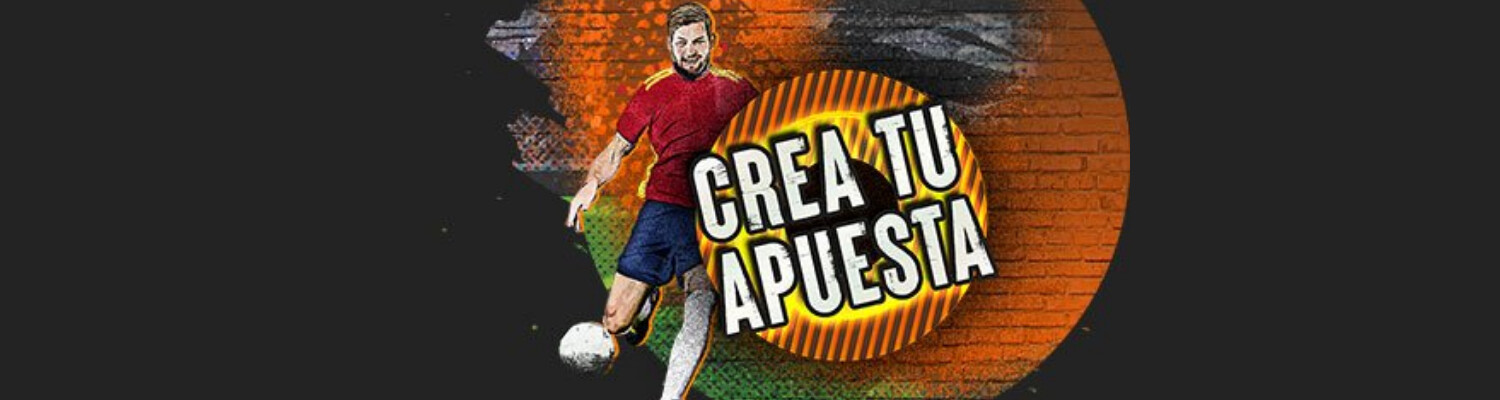 Partidazo_Crea_Tu_Apuesta_-_Champions-1500x400-
