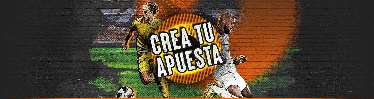 Partidazo_Crea_Tu_Apuesta_-_Champions-1500x400-