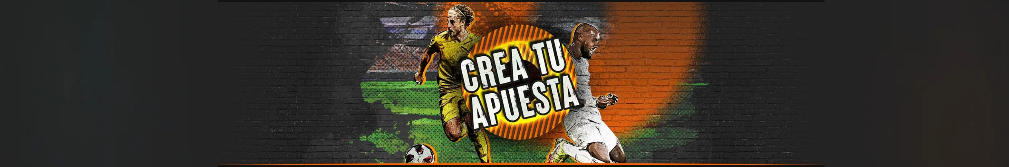 Partidazo_Crea_Tu_Apuesta_-_Normal-3380x560-