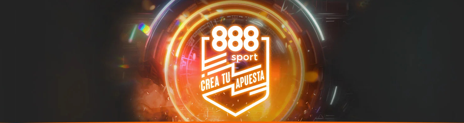 Shield_Crea_tu_apuesta-1500x400-020425