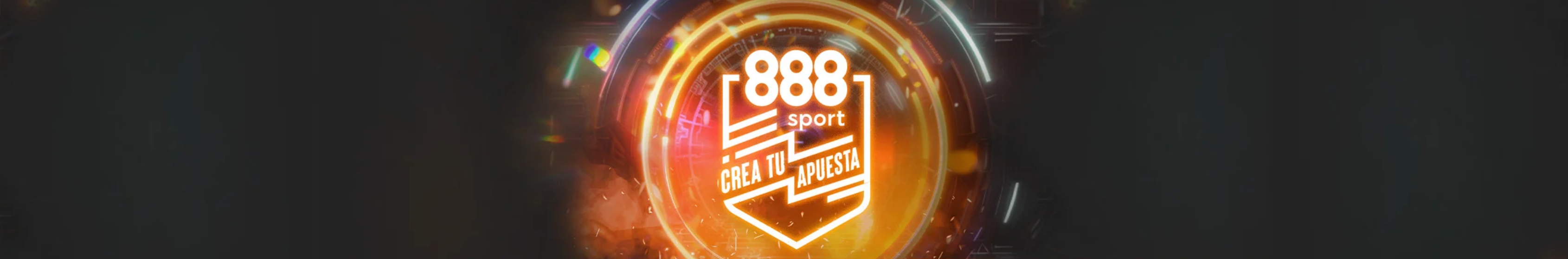 Shield_Crea_tu_apuesta-3380x560-020425
