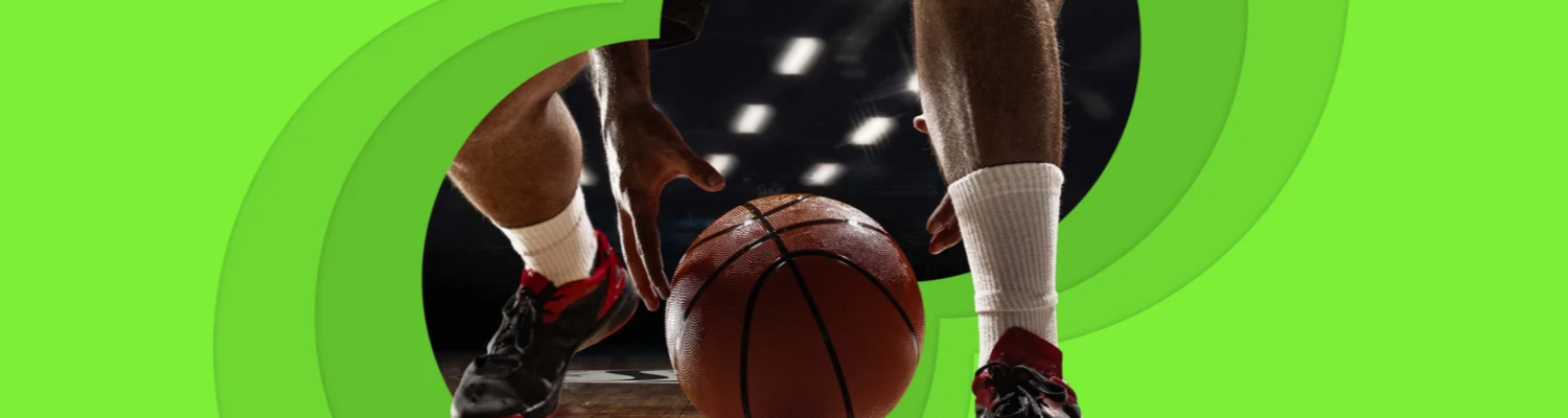 Baloncesto-1500x400-