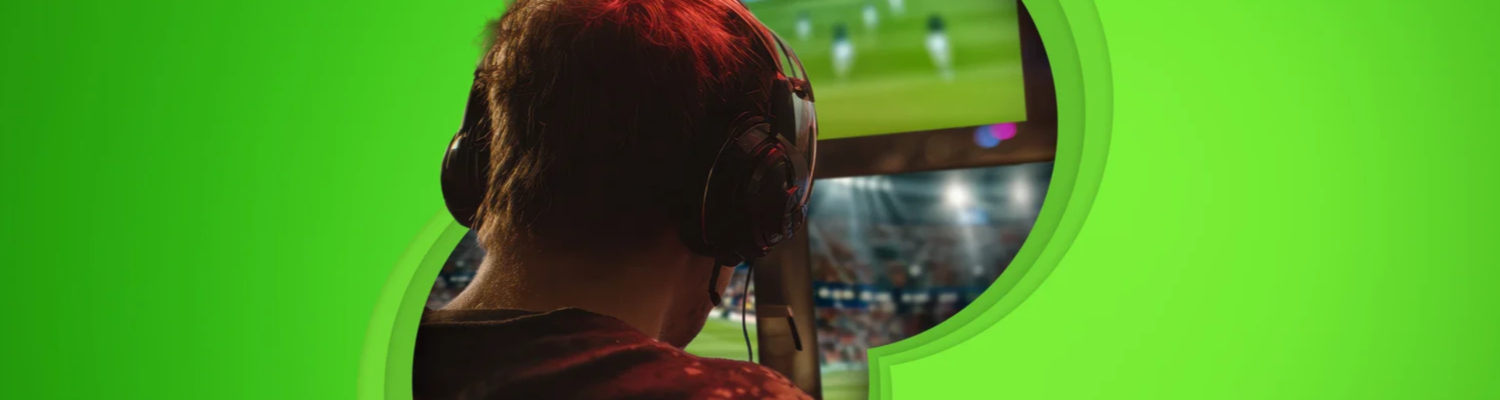 Sport_-_Spain_-_ESoccer_-_Progresivo-copy-1500x400-Spanish