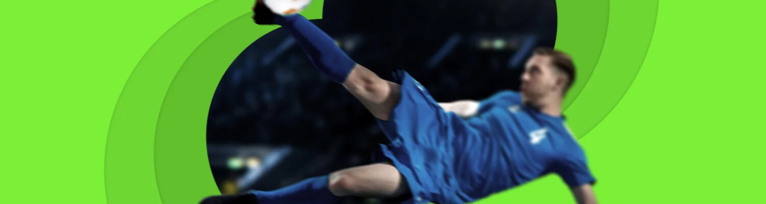 Sport_-_Spain_-_Football_-_Porra8-1500x400-Spanish
