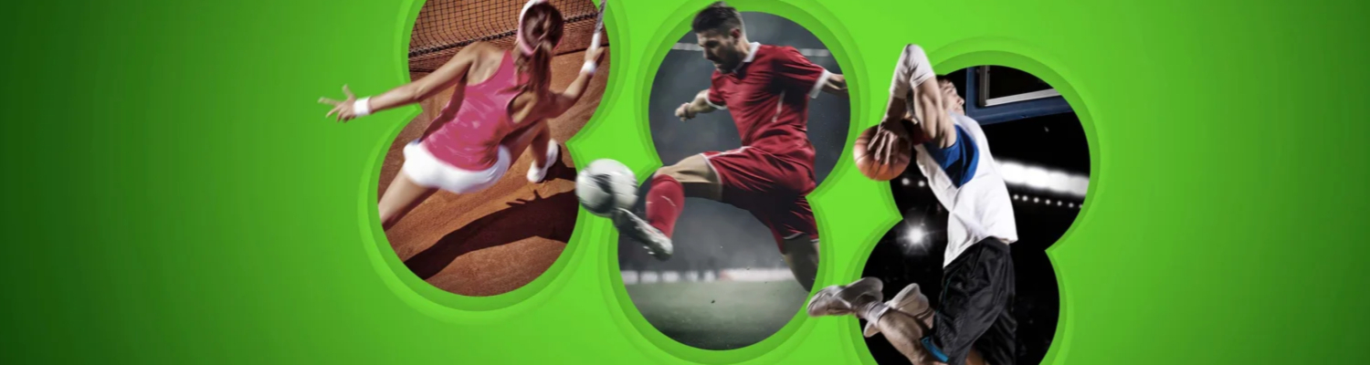 Sport_-_Spain_-_Multi_Sport_-_Dep_sito-1500x400-English