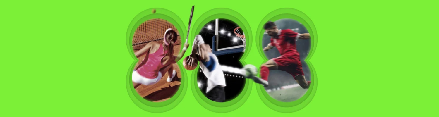 Sport_-_Spain_-_Multi_Sport_-_Regalo-1500x400-English