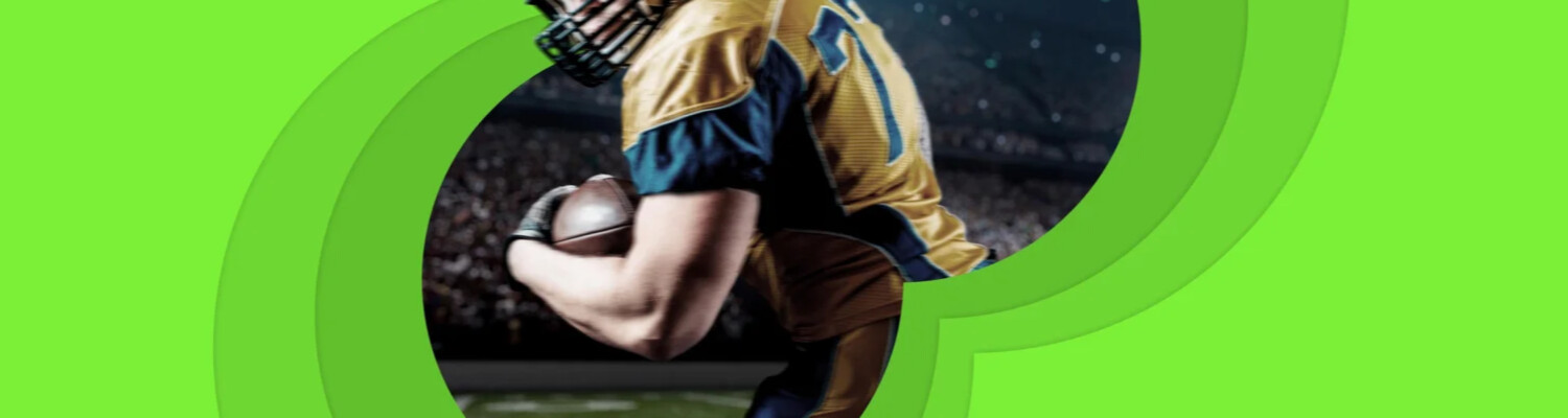 Sport_-_Spain_-_NFL_-_Crea_Tu_Apuesta-1500x400-Spanish