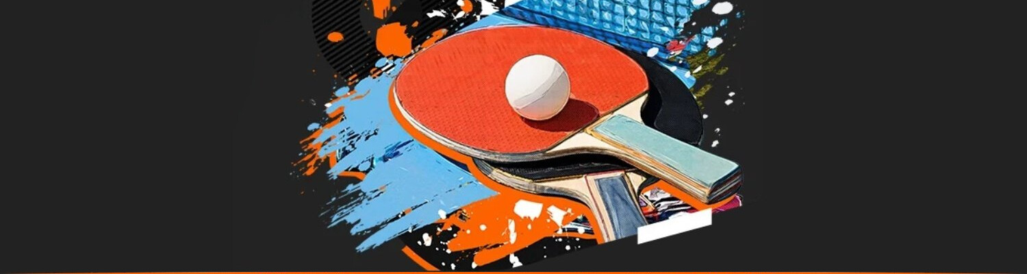 Table_tennis-1500x400-