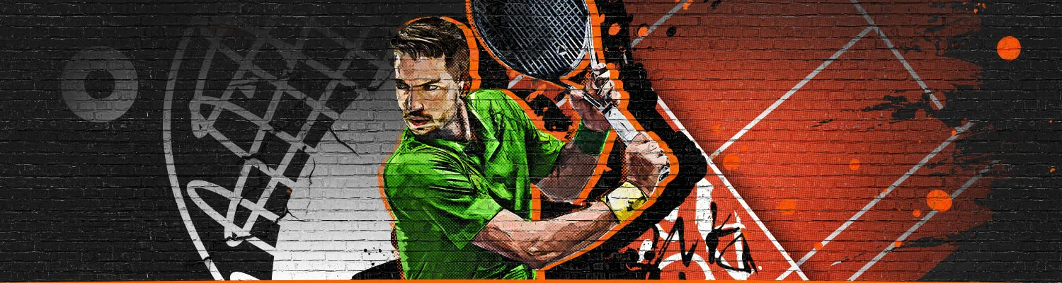 Tennis_Tierra_Batida-1500x400-
