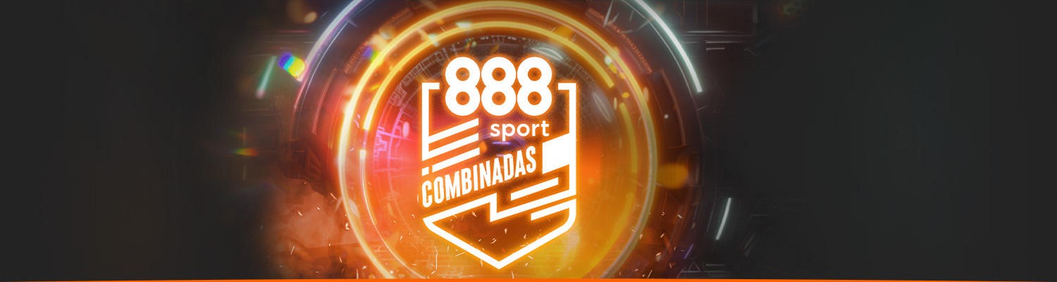 combinadas1500