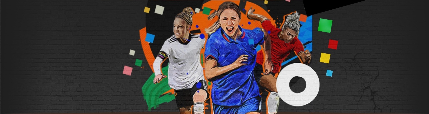 women soccer 1500X400