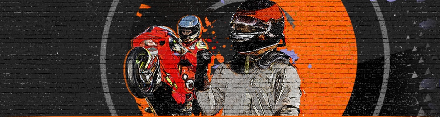 motorsport_new_es-1718114452714