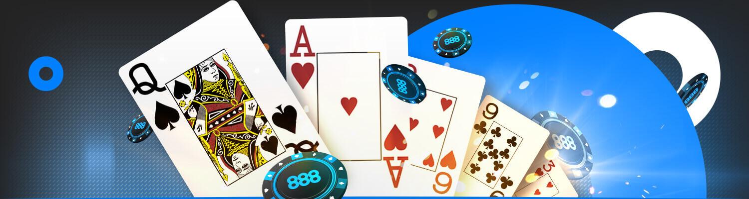 pokeronline_new_es-1718116888189