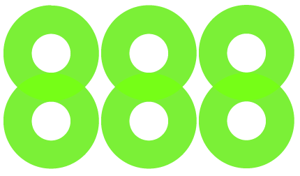 888sport-logo-1680079406890
