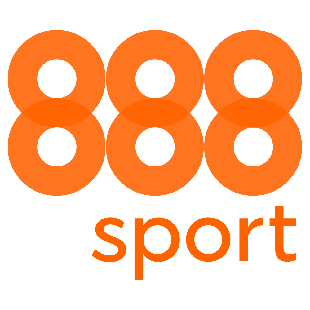 888sport-logo-1680079406890