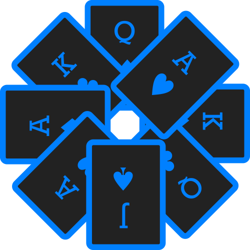 anchor icon