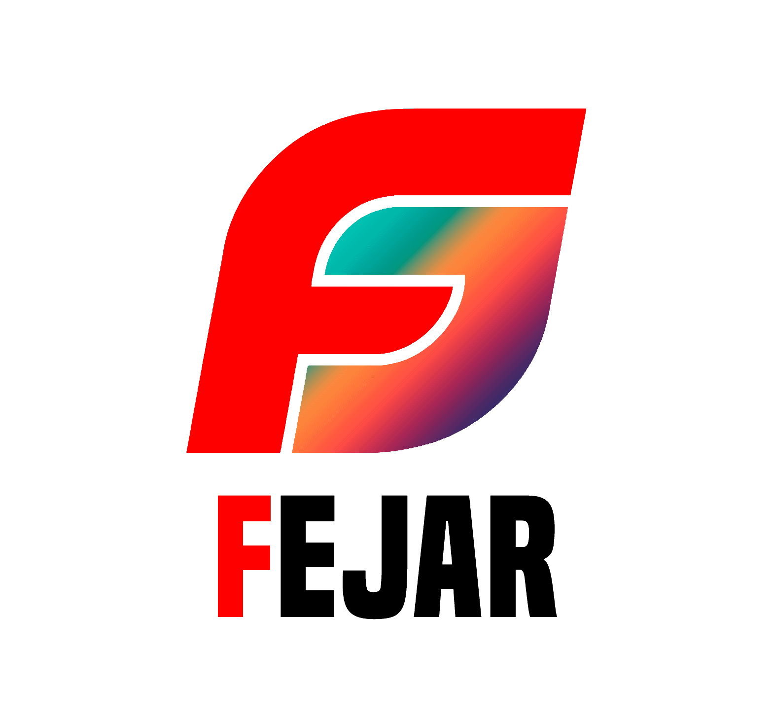 FEJAR